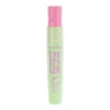 mascara de cilios eye styler cat eye effect L3 ruby rose