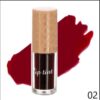 lip tint cor 02 belle angel
