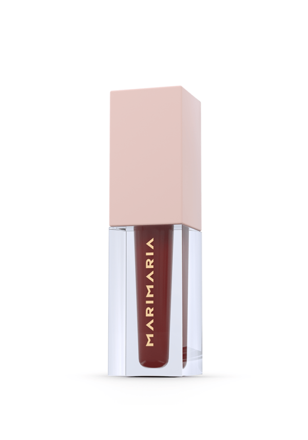 batom liquido matte must nude mari maria makeup