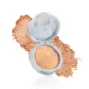 bt marble douchrome 2x1 glam gold
