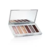bt marble smokey eyes imagem 01