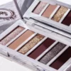 bt marble smokey eyes imagem 03