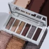 bt marble smokey eyes imagem 04