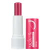 protetor labial melancia vult