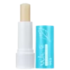 protetor labial menta vult