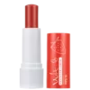 protetor labial morango vult