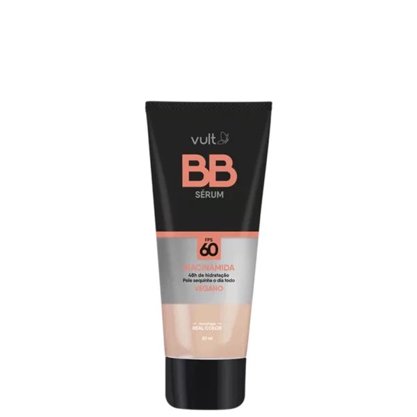 bb serum v160 30ml vult