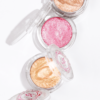 bt mallow bruna tavares