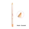 lapis de olhos melu nude caramel rubyrose