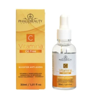 serum vitamina c phallebeauty