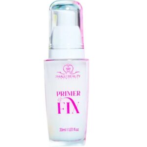 prime fix 30ml phallebeauty cosmetics