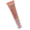 base liquida soft blend rubyrose