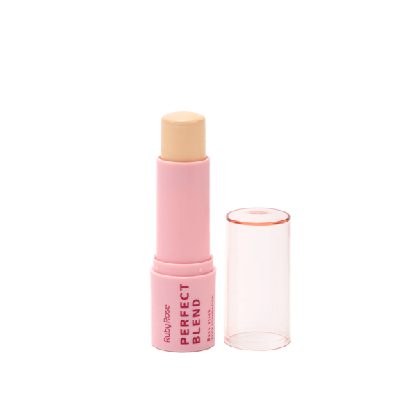 base stick perfect blend fs 10 ruby rose