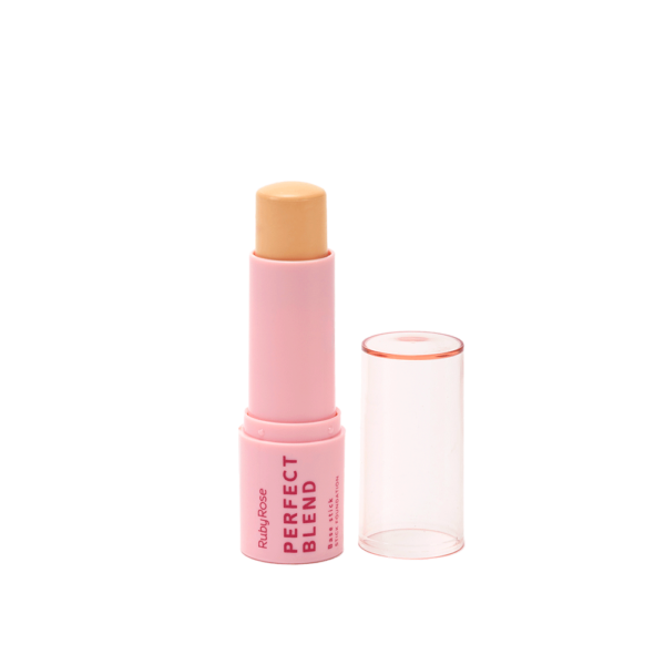 base stick perfect blend fs 20 ruby rose