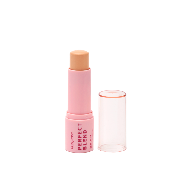 base stick perfect blend fs 40 ruby rose