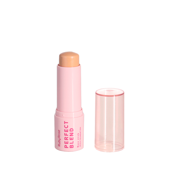 base stick perfect blend fs 50 ruby rose