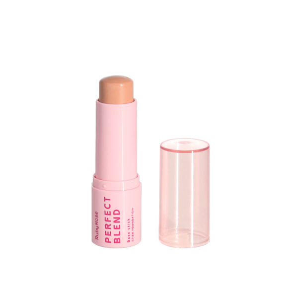 base stick perfect blend fs 70 ruby rose