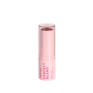 base stick perfect blend ruby rose