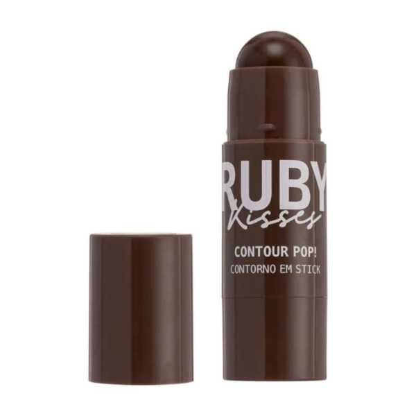 blush em stick melon pop espresso pop ruby kisses