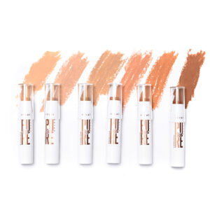 corretivo stick pure skin
