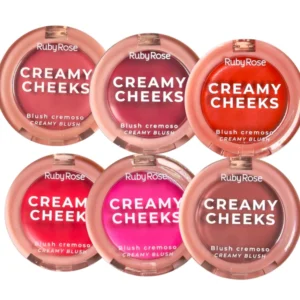 creamy cheeks ruby rose