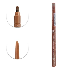 intense lip liner rk