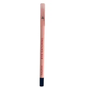lapis de olhos eye catching ruby rose