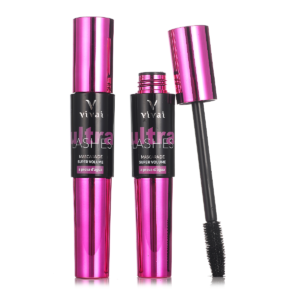 mascara para cilios ultra lashes vivai