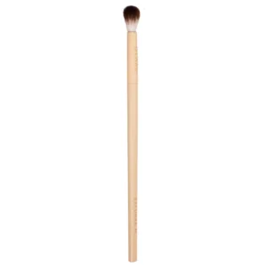 pincel esfumar m glass ge1 ruby rose