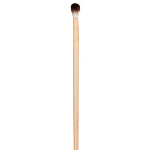 pincel esfumar m glass ge1 ruby rose