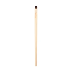 pincel para precisao e sombra glass ge2 ruby rose
