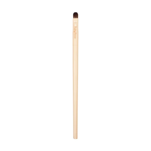 pincel para precisao e sombra glass ge2 ruby rose