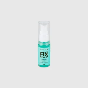 primer grip fix vizzela