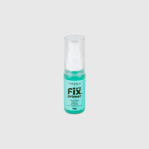 primer grip fix vizzela
